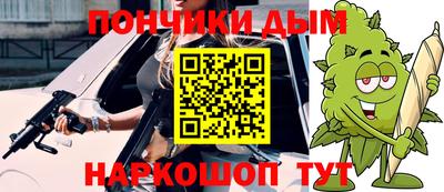 твердый Нягань