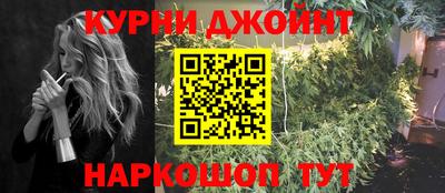 твердый Нягань