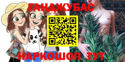 твердый Нягань