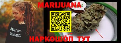 твердый Нягань