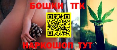 твердый Нягань