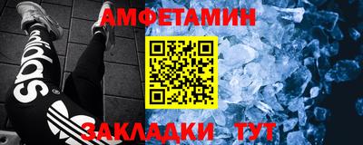 твердый Нягань