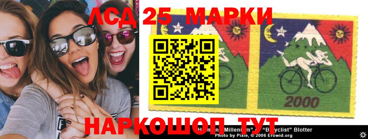 ЛСД экстази кислота  Вход с VPN  Шелехов    tor  Лсд 25 экстази кислота 