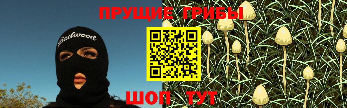 Галлюциногенные грибы Cubensis  Вход с VPN  Галлюциногенные грибы Magic Shrooms  Шелехов 